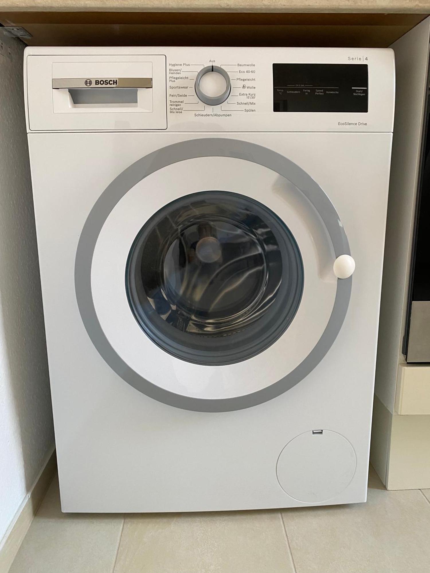 2 Rooms, Free Parking, 25 Min To Duesseldorf, 150 Mbps Wlan Duisburg Exterior foto